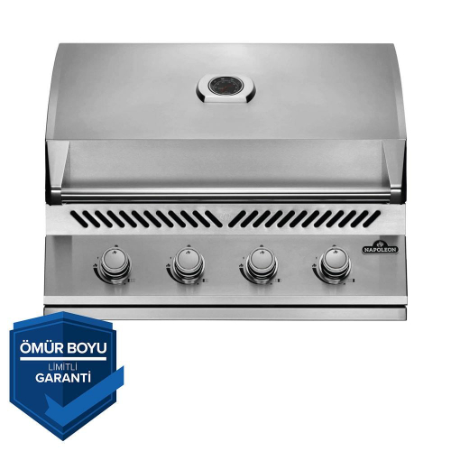 $productToShow->title